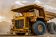 gold_copper,cobalt_coltan_mining_truck