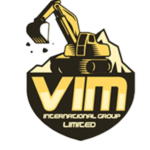 VIM_INTERNATIONAL_GROUP gold company